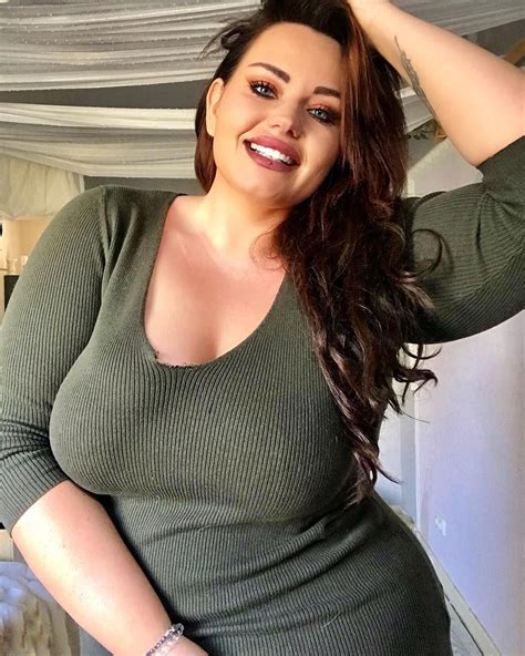 bbw porns video